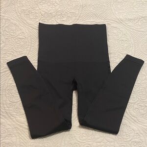 NWT Mother Tucker Maternity Leggings